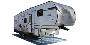M-27DB