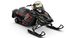 Yamaha Dealers Near Rochester Ny Yamaha Dealers Near Rochester Ny