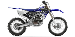 Fxf options