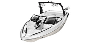 2016 Malibu Boats WAKESETTER 23 LSV(**) 2016 Malibu Boats WAKESETTER 23 LSV(**)