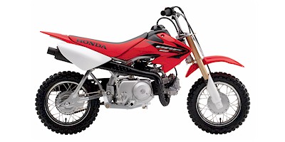 2005 Honda motorcycle prices #2