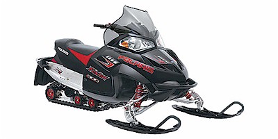 Nada Boat Prices - Best Car Reviews 2019-2020 by ...