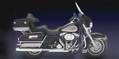 Nada Boat Values >> 2009 Harley-Davidson FLHTC Electra Glide Classic Prices ... Nada Boat Values >> 2009 Harley-Davidson FLHTC Electra Glide Classic Prices ...