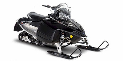 2010 Polaris Indy 550 IQ Shift Prices and Values - NADAguides