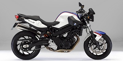 2011 Bmw motorcycle pricing #5