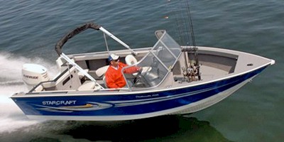 Boat car nada used values