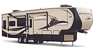 2014 Crossroads Rv Rushmore Fifth Wheel Series Jefferson | 2014 crossroads rv rushmore fifth wheel series jefferson 2014 Crossroads Rv Rushmore Fifth Wheel Series Jefferson | 2014 crossroads rv rushmore fifth wheel series jefferson