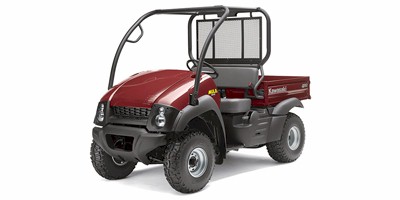 Nada Boat Values >> 2013 Kawasaki KAF400ADF Mule 610 (4X4) Prices and Values ... Nada Boat Values >> 2013 Kawasaki KAF400ADF Mule 610 (4X4) Prices and Values ...