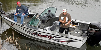2013 Lund Boat Co 1775 PRO V IFS(*) Price, Used Value ...