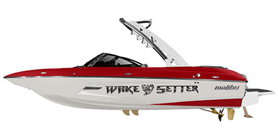 Boat car nada used values