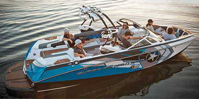 2013_Nautique_SuperAir_G23.jpg