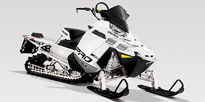 2013 Polaris 800 Pro RMK 155 Prices and Values - NADAguides