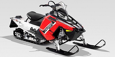 2013 Polaris 600 RMK 144 Prices and Values - NADAguides