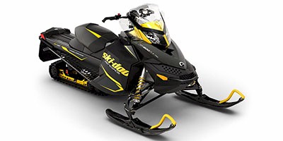 2013 Ski-Doo Renegade 600 E-TEC Adrenaline Prices and ...