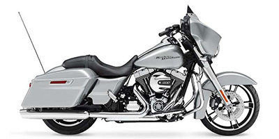 Nada Boat Values >> 2014 Harley-Davidson FLHX Street Glide Prices and Values ... Nada Boat Values >> 2014 Harley-Davidson FLHX Street Glide Prices and Values ...