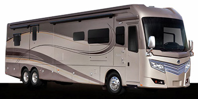 2014 Monaco Price 2014 Monaco Values 2014 Monaco Specs | 2014 monaco dynasty 174 44pdq floorplan prices values 2014 Monaco Price 2014 Monaco Values 2014 Monaco Specs | 2014 monaco dynasty 174 44pdq floorplan prices values