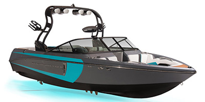 Super Air Nautique Price >> 2014 Nautique Boat Company Inc Super Air Nautique 230 Standard Super Air Nautique Price >> 2014 Nautique Boat Company Inc Super Air Nautique 230 Standard