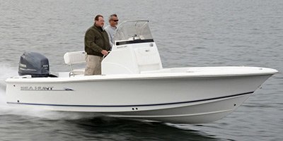 Sea Hunt Boats Nada 2014 sea hunt bx 20 br cc price used value specs Sea Hunt Boats Nada 2014 sea hunt bx 20 br cc price used value specs