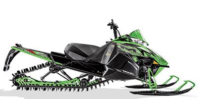 2015 Arctic Cat M6000 153 Sno Pro Prices and Values - NADAguides