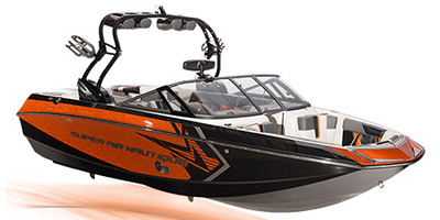 Super Air Nautique Price >> 2015 Nautique Boat Company Inc Super Air Nautique G21 Standard Super Air Nautique Price >> 2015 Nautique Boat Company Inc Super Air Nautique G21 Standard