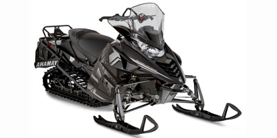 2015 Yamaha SR10SDFB SR Viper S TX DX (Black) Prices and ...
