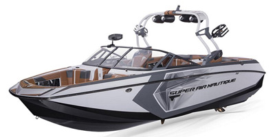 Super Air Nautique Price >> 2016 Nautique Boat Company Inc Super Air Nautique G23 Standard Super Air Nautique Price >> 2016 Nautique Boat Company Inc Super Air Nautique G23 Standard