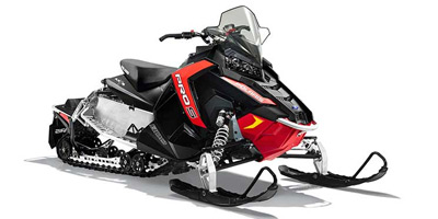 2016 Polaris 800 Switchback Pro-S Prices and Values ...
