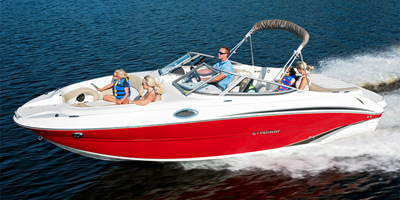 Stingray Boat Values 2016 stingray boat co 235lr standard equipment boat value Stingray Boat Values 2016 stingray boat co 235lr standard equipment boat value