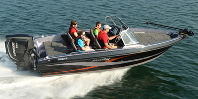 Stratos Boats Nada 2016 stratos boats excursion series 386 xf price used Stratos Boats Nada 2016 stratos boats excursion series 386 xf price used