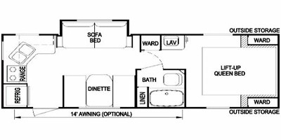 Aljo Travel Trailer Floor Plans 28 aljo travel trailer floor plans aljo rv floor Aljo Travel Trailer Floor Plans 28 aljo travel trailer floor plans aljo rv floor