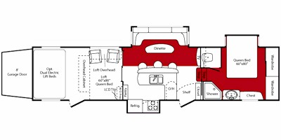 2009 Keystone Rv Fuzion Fifth Wheel Series M 302 Specs And | 2009 keystone rv fuzion fifth wheel series m 393 specs and 2009 Keystone Rv Fuzion Fifth Wheel Series M 302 Specs And | 2009 keystone rv fuzion fifth wheel series m 393 specs and