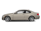 Platinum Bronze Metallic 2011 BMW 3 Series Pictures 3 Series Coupe 2D 335XI AWD photos side view Platinum Bronze Metallic 2011 BMW 3 Series Pictures 3 Series Coupe 2D 335XI AWD photos side view