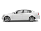 Alpine White 2011 BMW 3 Series Pictures 3 Series Sedan 4D 335D photos side view Alpine White 2011 BMW 3 Series Pictures 3 Series Sedan 4D 335D photos side view