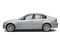 Titanium Silver Metallic 2011 BMW 3 Series Pictures 3 Series Sedan 4D 335D photos side view Titanium Silver Metallic 2011 BMW 3 Series Pictures 3 Series Sedan 4D 335D photos side view