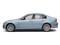 Blue Water Metallic 2011 BMW 3 Series Pictures 3 Series Sedan 4D 335D photos side view Blue Water Metallic 2011 BMW 3 Series Pictures 3 Series Sedan 4D 335D photos side view