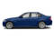 Montego Blue Metallic 2011 BMW 3 Series Pictures 3 Series Sedan 4D 335D photos side view Montego Blue Metallic 2011 BMW 3 Series Pictures 3 Series Sedan 4D 335D photos side view