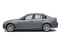 Space Gray Metallic 2011 BMW 3 Series Pictures 3 Series Sedan 4D 335D photos side view Space Gray Metallic 2011 BMW 3 Series Pictures 3 Series Sedan 4D 335D photos side view