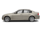 Platinum Bronze Metallic 2011 BMW 3 Series Pictures 3 Series Sedan 4D 335D photos side view Platinum Bronze Metallic 2011 BMW 3 Series Pictures 3 Series Sedan 4D 335D photos side view