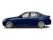 Deep Sea Blue Metallic 2011 BMW 3 Series Pictures 3 Series Sedan 4D 335D photos side view Deep Sea Blue Metallic 2011 BMW 3 Series Pictures 3 Series Sedan 4D 335D photos side view