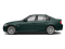 Tasman Green Metallic 2011 BMW 3 Series Pictures 3 Series Sedan 4D 335D photos side view Tasman Green Metallic 2011 BMW 3 Series Pictures 3 Series Sedan 4D 335D photos side view
