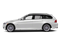 Alpine White 2011 BMW 3 Series Pictures 3 Series Wagon 4D 328i photos side view Alpine White 2011 BMW 3 Series Pictures 3 Series Wagon 4D 328i photos side view