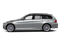 Titanium Silver Metallic 2011 BMW 3 Series Pictures 3 Series Wagon 4D 328i photos side view Titanium Silver Metallic 2011 BMW 3 Series Pictures 3 Series Wagon 4D 328i photos side view