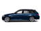 Le Mans Blue Metallic 2011 BMW 3 Series Pictures 3 Series Wagon 4D 328i photos side view Le Mans Blue Metallic 2011 BMW 3 Series Pictures 3 Series Wagon 4D 328i photos side view