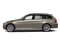 Platinum Bronze Metallic 2011 BMW 3 Series Pictures 3 Series Wagon 4D 328i photos side view Platinum Bronze Metallic 2011 BMW 3 Series Pictures 3 Series Wagon 4D 328i photos side view