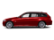 Crimson Red 2011 BMW 3 Series Pictures 3 Series Wagon 4D 328i photos side view Crimson Red 2011 BMW 3 Series Pictures 3 Series Wagon 4D 328i photos side view