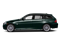 Tasman Green Metallic 2011 BMW 3 Series Pictures 3 Series Wagon 4D 328i photos side view Tasman Green Metallic 2011 BMW 3 Series Pictures 3 Series Wagon 4D 328i photos side view