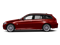 Vermilion Red Metallic 2011 BMW 3 Series Pictures 3 Series Wagon 4D 328i photos side view Vermilion Red Metallic 2011 BMW 3 Series Pictures 3 Series Wagon 4D 328i photos side view