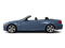 Blue Water Metallic 2011 BMW 3 Series Pictures 3 Series Convertible 2D 328i photos side view Blue Water Metallic 2011 BMW 3 Series Pictures 3 Series Convertible 2D 328i photos side view