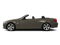 Mojave Metallic 2011 BMW 3 Series Pictures 3 Series Convertible 2D 328i photos side view Mojave Metallic 2011 BMW 3 Series Pictures 3 Series Convertible 2D 328i photos side view