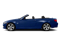Montego Blue Metallic 2011 BMW 3 Series Pictures 3 Series Convertible 2D 328i photos side view Montego Blue Metallic 2011 BMW 3 Series Pictures 3 Series Convertible 2D 328i photos side view